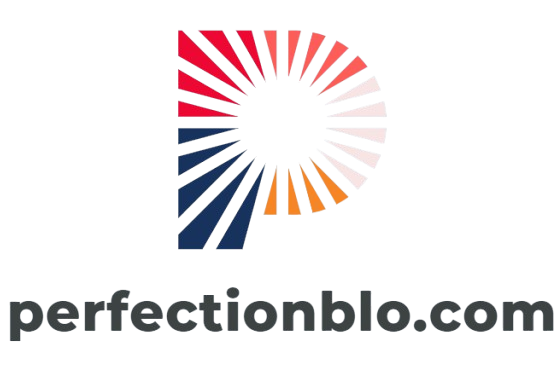 perfectionblo.com